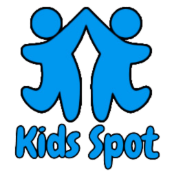 Kids Spot UK