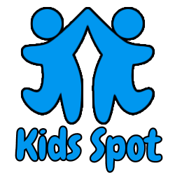 Kids Spot UK